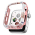 SURITCH Case for Apple Watch Series 3/2/1 42mm