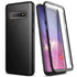 products/SURITCHCaseforGalaxyS10Plusblackcases.jpg