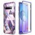 SURITCH Case for Samsung Galaxy S10 Plus