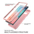 products/SURITCHCaseforGalaxyS10Plusrose.jpg