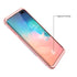 products/SURITCHCaseforGalaxyS10Plusrosemarble.jpg