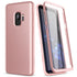 products/SURITCHCaseforSamsungGalaxyS9pink.jpg