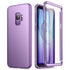 products/SURITCHCaseforSamsungGalaxyS9purple.jpg