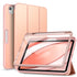 products/SURITCHCaseforiPadAir410.9inch2020rosegold.jpg