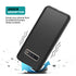 products/SURITCHCaseforsamsungGalaxyS10Plusblackcase.jpg