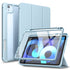 products/SURITCHClearCaseforiPadAir5Case2022lightblue.jpg