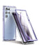 products/SURITCHCompatiblewithGalaxyS22Ultra5GClearCasepurple.jpg