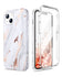 products/SURITCHCompatiblewithiPhone13Casemarble.jpg