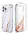 products/SURITCHCompatiblewithiPhone13ProMaxCasegoldmarble.jpg