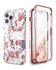 SURITCH Compatible with iPhone 13 Pro Max Case