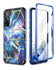 products/SURITCHMarbleCaseforSamsungGalaxyS21FE.jpg