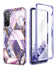 products/SURITCHMarbleCaseforSamsungGalaxyS21FEpurple.jpg