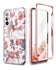 products/SURITCHMarbleCaseforSamsungGalaxyS21FEred.jpg