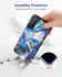 products/SURITCHMarbleCaseforSamsungS21FE.jpg