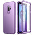 products/SURITCHSamsungGalaxyS9PlusCasepurple.jpg