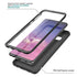 products/SURITCHforGalaxyS10Plusblackcase.jpg