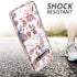 products/SURITCHforGalaxyS10Pluscase_505b59d9-f26a-4085-979d-c1cbb96109d9.jpg