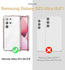 products/SURITCHforGalaxyS23Ultra5GClearCase1.jpg