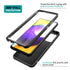 products/SURITCHforSamsungGalaxyA52Cases.jpg
