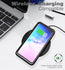 products/SURITCHforSamsungGalaxyS10PlusCase6.jpg