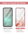 products/SURITCHforSamsungGalaxyS21FEcases.jpg