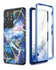 products/SURITCHforSamsungGalaxyS21UltrablueCase.jpg