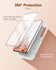 products/SURITCHforSamsungGalaxyS22Cases.jpg