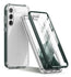 products/SURITCHforSamsungGalaxyS23ClearCase.jpg