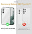 products/SURITCHforSamsungGalaxyS23PlusClearCase1.jpg