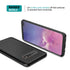 products/SURITCHforsamsungGalaxyS10Plusblackcase.jpg