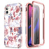 products/SURITCHofiPhone11Case.jpg