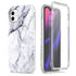 products/SURITCHofiPhone11Caseblackmarble.jpg