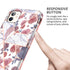 products/SURITCHofiPhone11roseCase.jpg