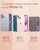 products/SURITCHofiPhone13Case.jpg