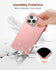 products/SURITCHofiPhone13ProMaxCase.jpg