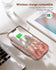 products/SURITCHofiPhone13ProMaxCases.jpg