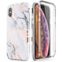 products/SURITCHofiPhoneXsCasesmarble.jpg