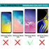 products/forGalaxyS10Plusblackcase.jpg