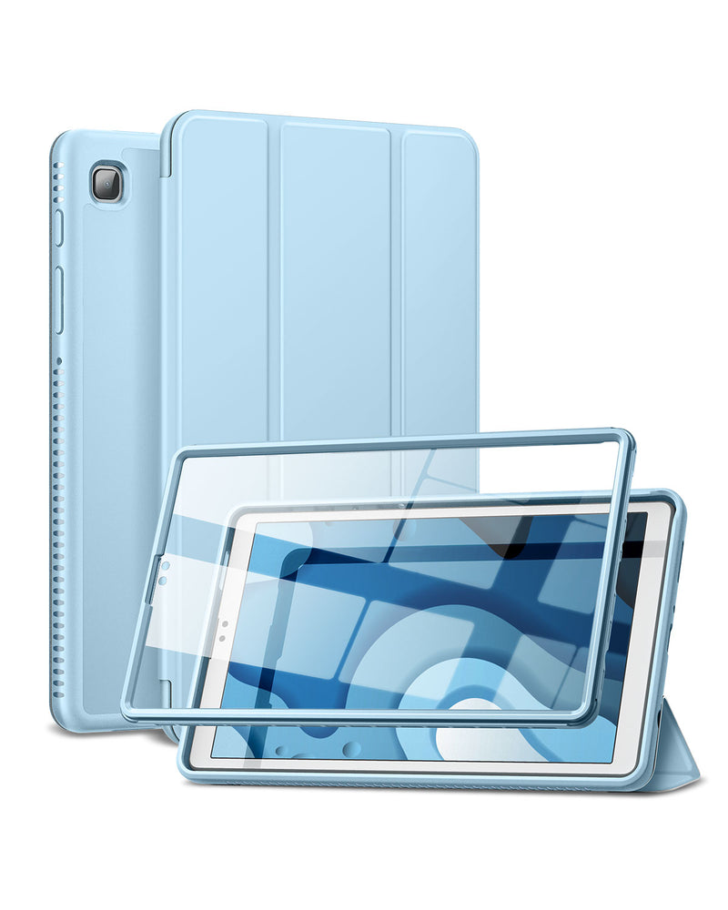 ONPINT Case for Samsung Galaxy Tab A7 Lite Case 2021 8.7 Inch (SM-T220 / T225 / T227)
