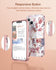 products/iPhone13Case.jpg